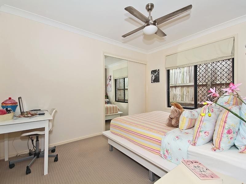 41 Kondalilla Parade, Forest Lake QLD 4078