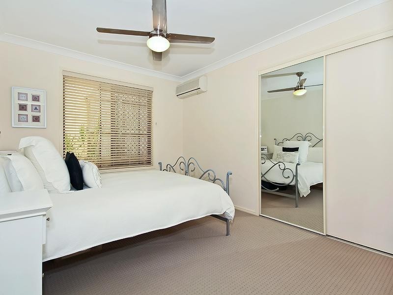 41 Kondalilla Parade, Forest Lake QLD 4078