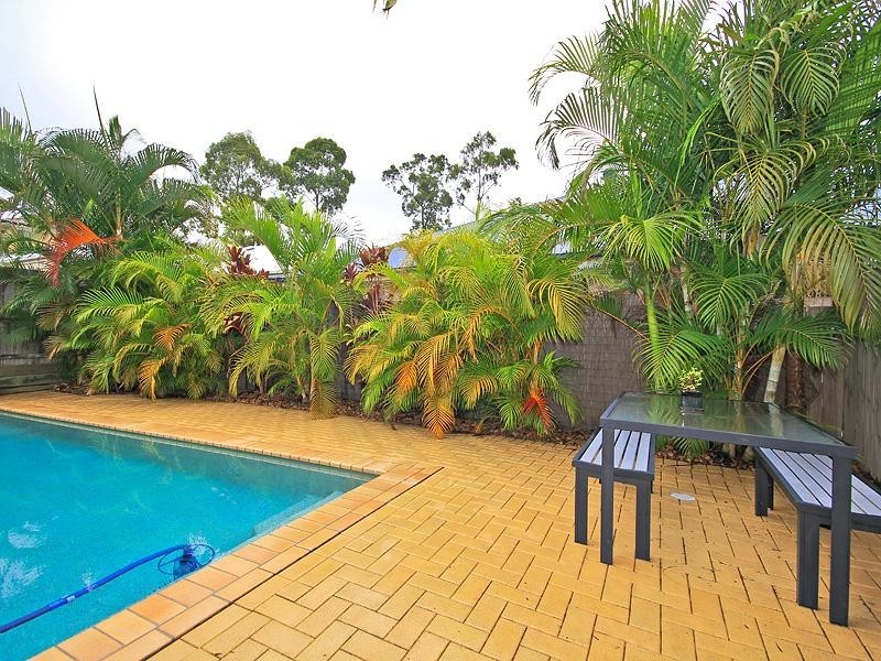 41 Kondalilla Parade, Forest Lake QLD 4078