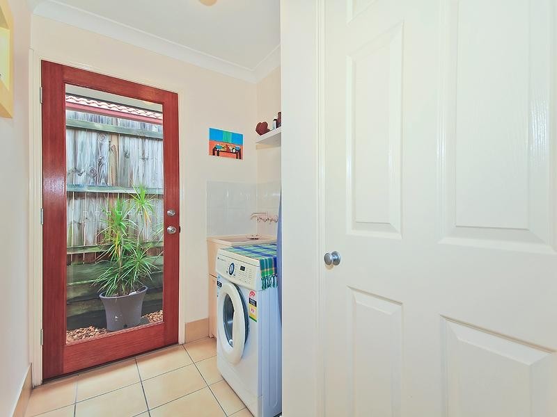 41 Kondalilla Parade, Forest Lake QLD 4078