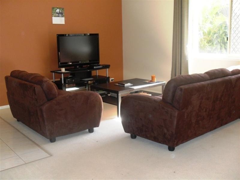 8 Wentworth Close, Forest Lake QLD 4078