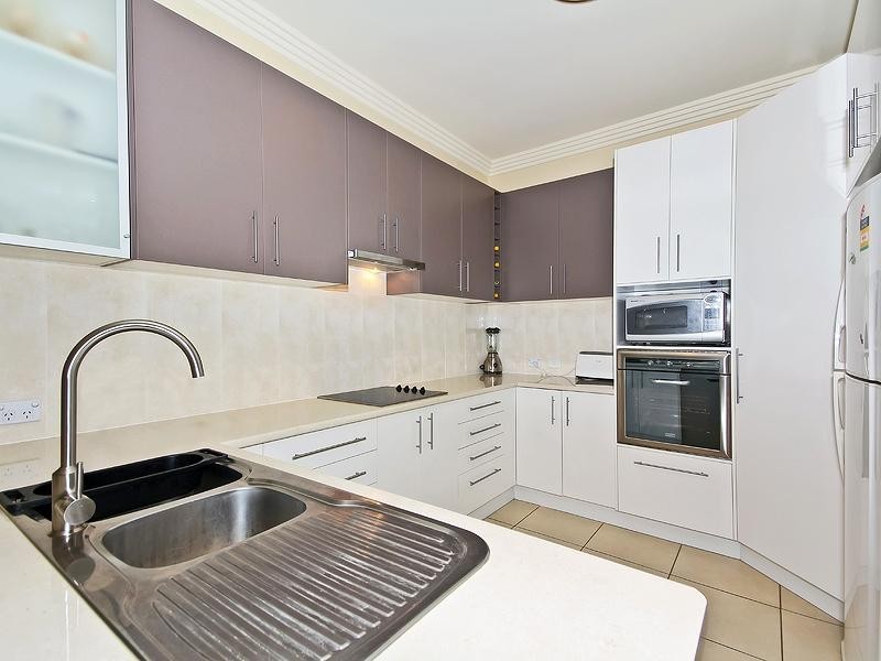 44 Parkwood Drive, Heathwood QLD 4110