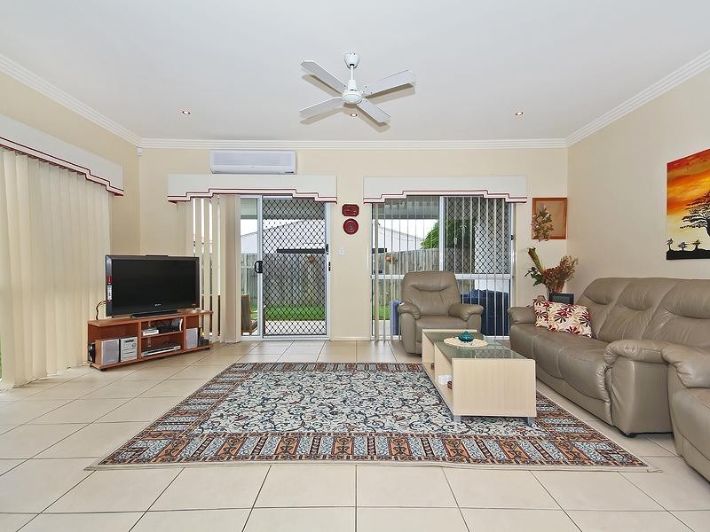 44 Parkwood Drive, Heathwood QLD 4110