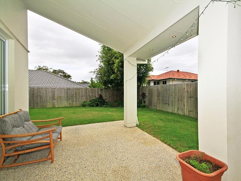 44 Parkwood Drive, Heathwood QLD 4110