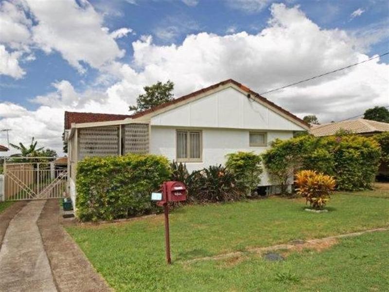 87 Columba Street, Inala QLD 4077