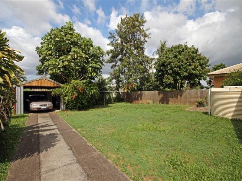 87 Columba Street, Inala QLD 4077