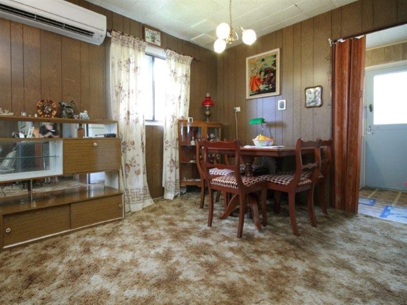 87 Columba Street, Inala QLD 4077