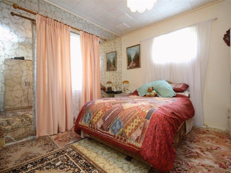 87 Columba Street, Inala QLD 4077