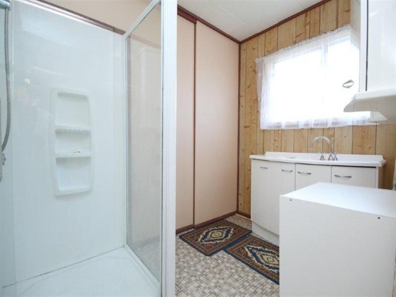 87 Columba Street, Inala QLD 4077