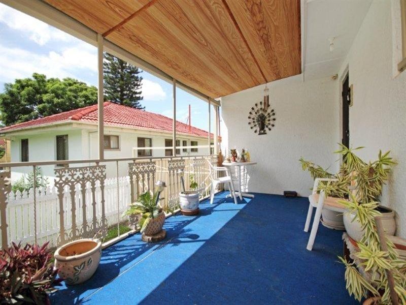 87 Columba Street, Inala QLD 4077