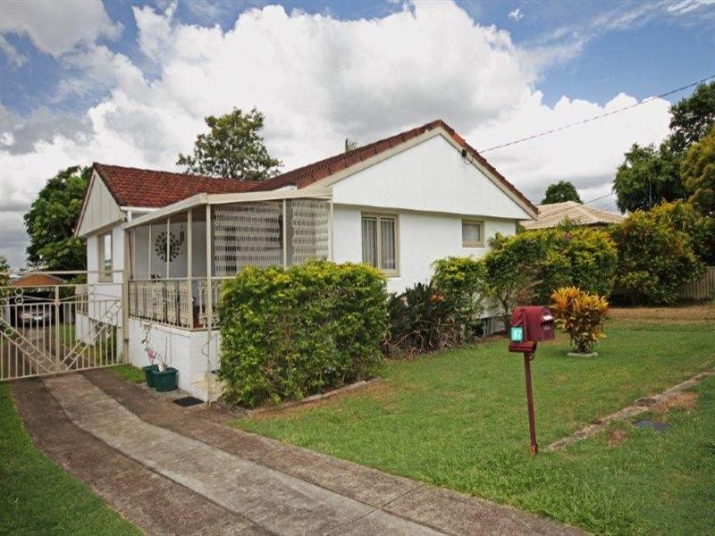 87 Columba Street, Inala QLD 4077