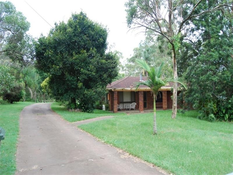 70 Lovatt Street, Ellen Grove QLD 4078