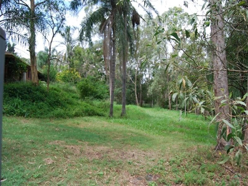 70 Lovatt Street, Ellen Grove QLD 4078