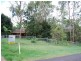 70 Lovatt Street, Ellen Grove QLD 4078