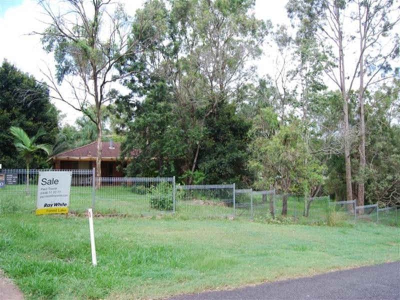 70 Lovatt Street, Ellen Grove QLD 4078