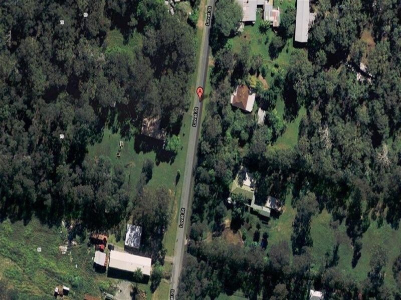 70 Lovatt Street, Ellen Grove QLD 4078