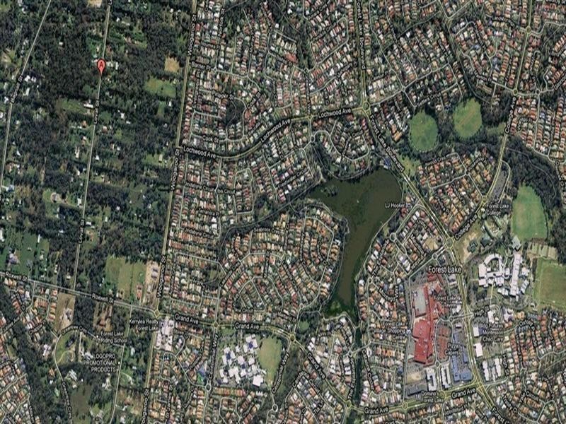 70 Lovatt Street, Ellen Grove QLD 4078