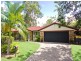 39 Cressbrook Street, Forest Lake QLD 4078