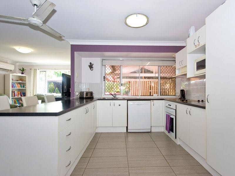 39 Cressbrook Street, Forest Lake QLD 4078