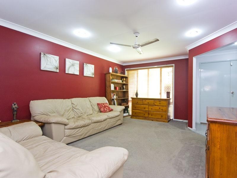 39 Cressbrook Street, Forest Lake QLD 4078