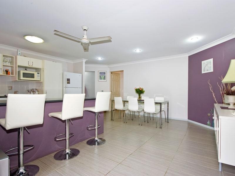 39 Cressbrook Street, Forest Lake QLD 4078