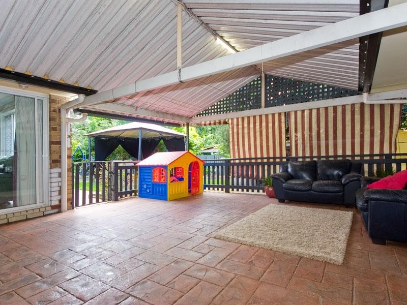 39 Cressbrook Street, Forest Lake QLD 4078