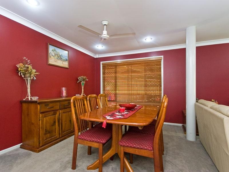 39 Cressbrook Street, Forest Lake QLD 4078