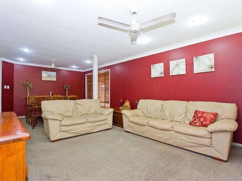 39 Cressbrook Street, Forest Lake QLD 4078