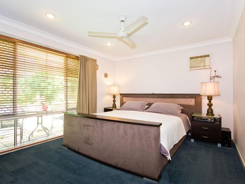 39 Cressbrook Street, Forest Lake QLD 4078