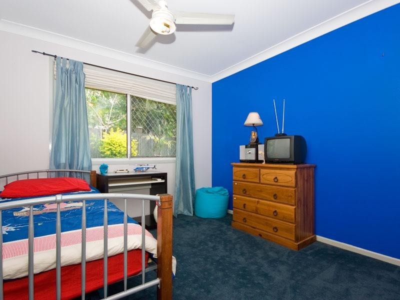 39 Cressbrook Street, Forest Lake QLD 4078