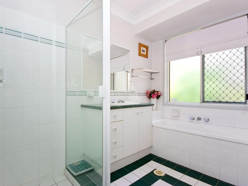 39 Cressbrook Street, Forest Lake QLD 4078