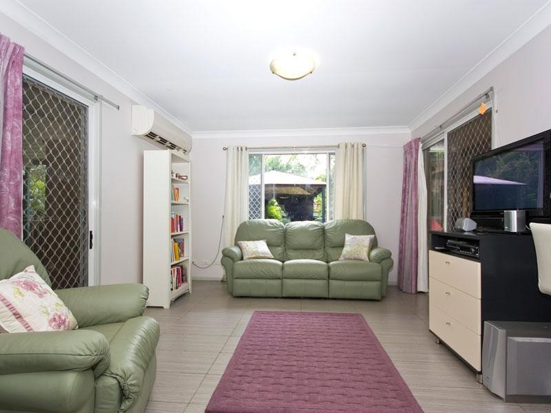 39 Cressbrook Street, Forest Lake QLD 4078