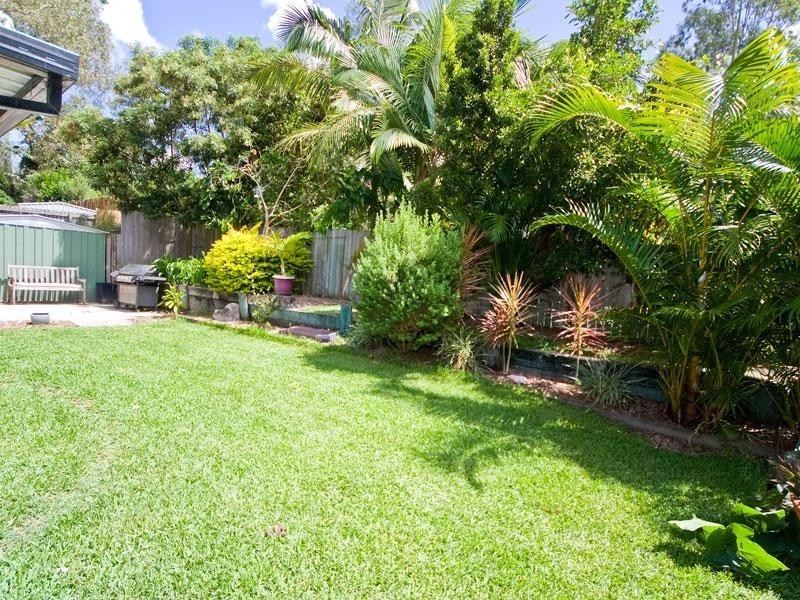 39 Cressbrook Street, Forest Lake QLD 4078
