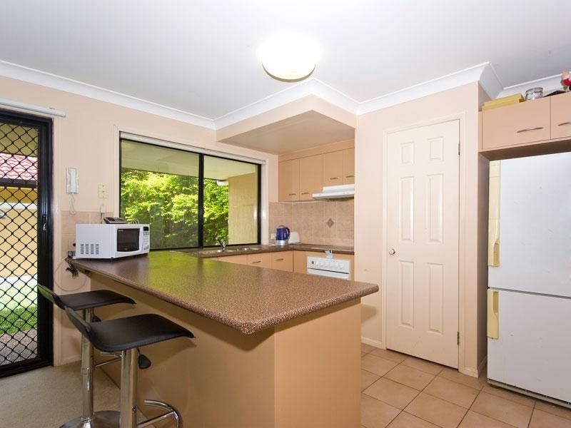 1/88 Mulgrave Crescent, Forest Lake QLD 4078