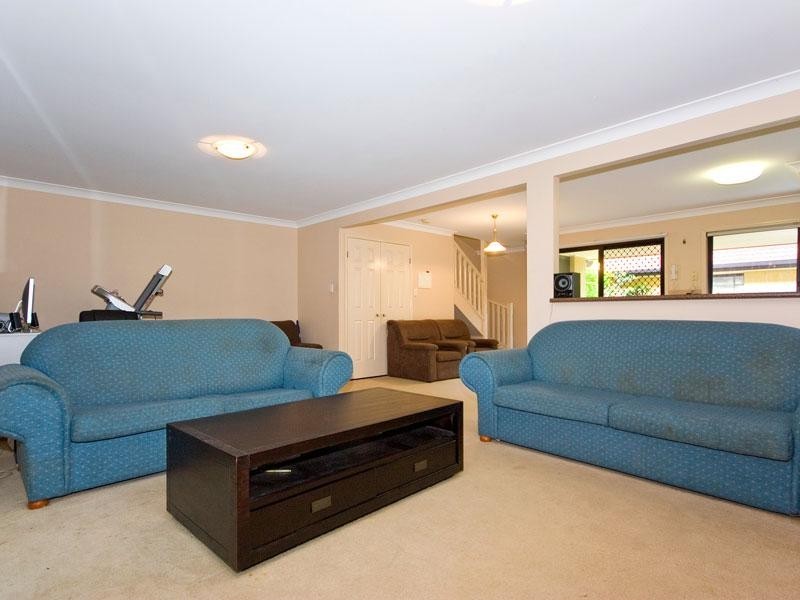 1/88 Mulgrave Crescent, Forest Lake QLD 4078