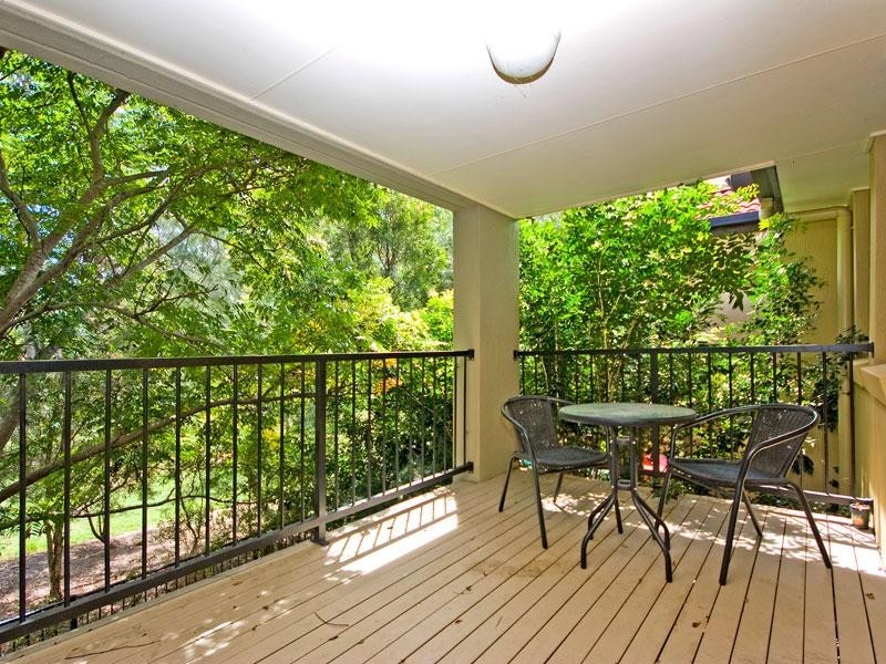 1/88 Mulgrave Crescent, Forest Lake QLD 4078