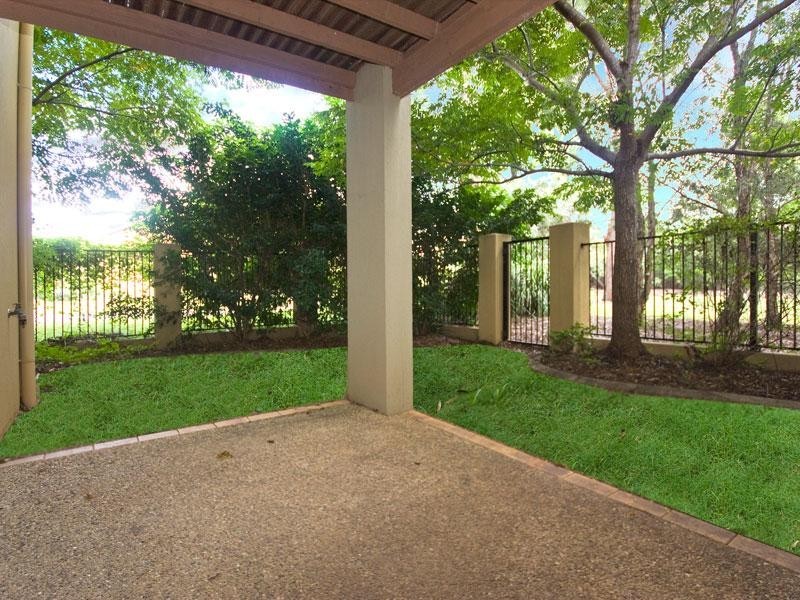 1/88 Mulgrave Crescent, Forest Lake QLD 4078