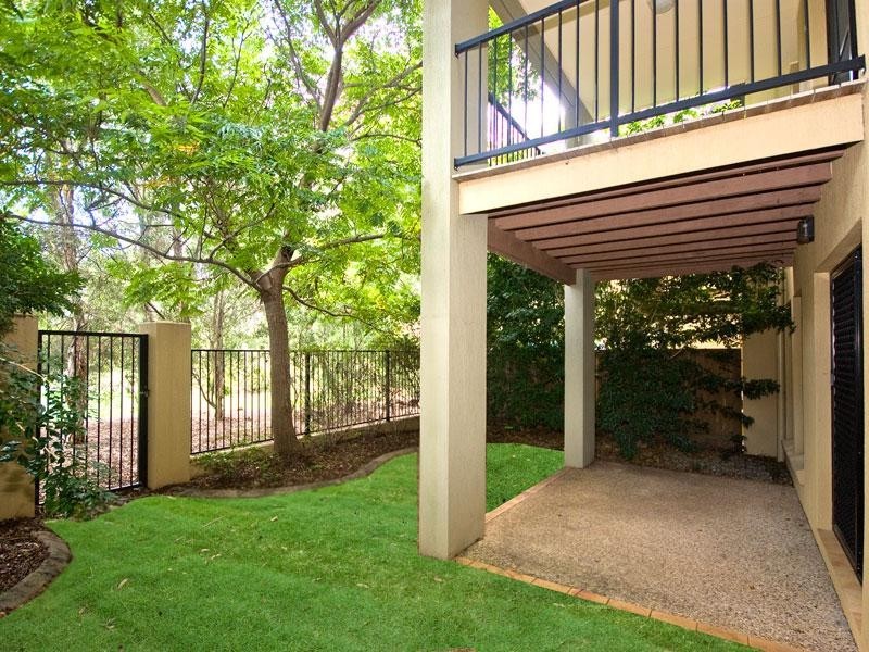 1/88 Mulgrave Crescent, Forest Lake QLD 4078