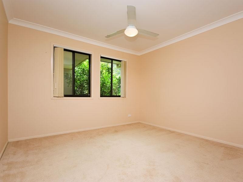 1/88 Mulgrave Crescent, Forest Lake QLD 4078