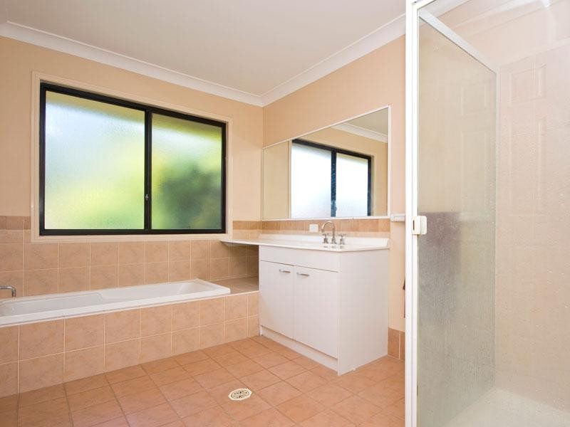 1/88 Mulgrave Crescent, Forest Lake QLD 4078