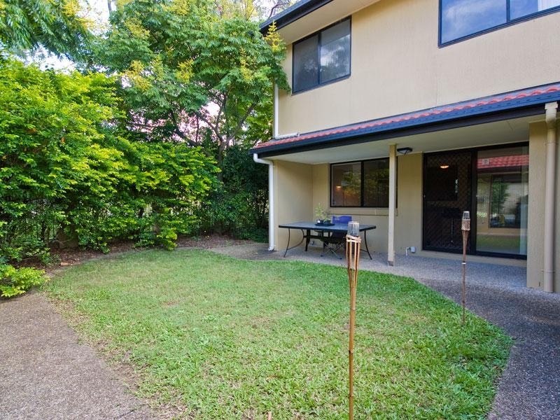 1/88 Mulgrave Crescent, Forest Lake QLD 4078