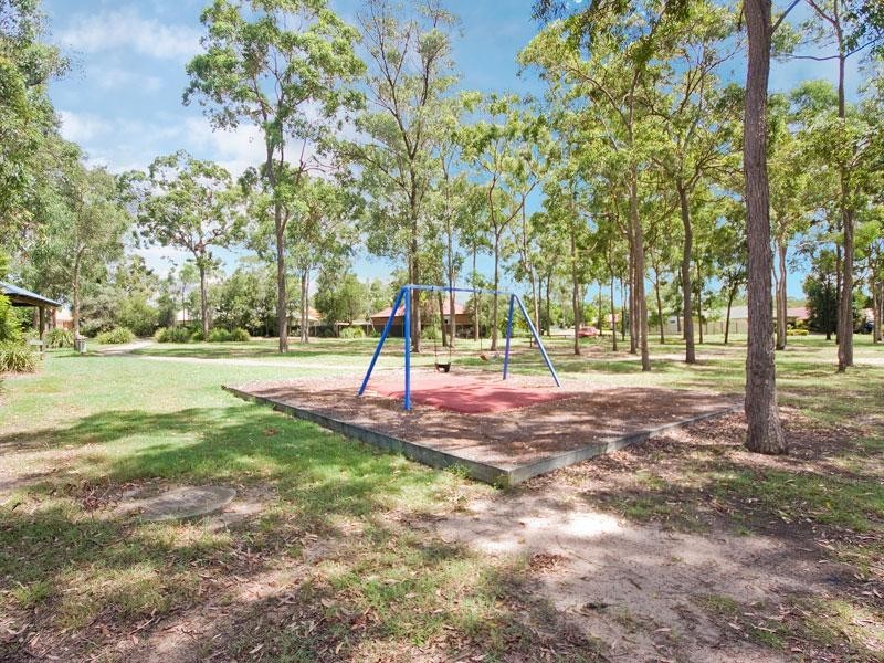 1/88 Mulgrave Crescent, Forest Lake QLD 4078