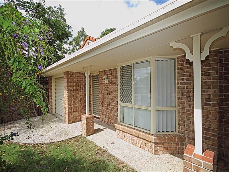 47 Yale Circuit, Forest Lake QLD 4078