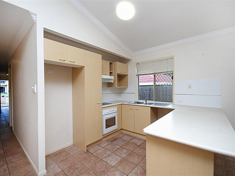 47 Yale Circuit, Forest Lake QLD 4078