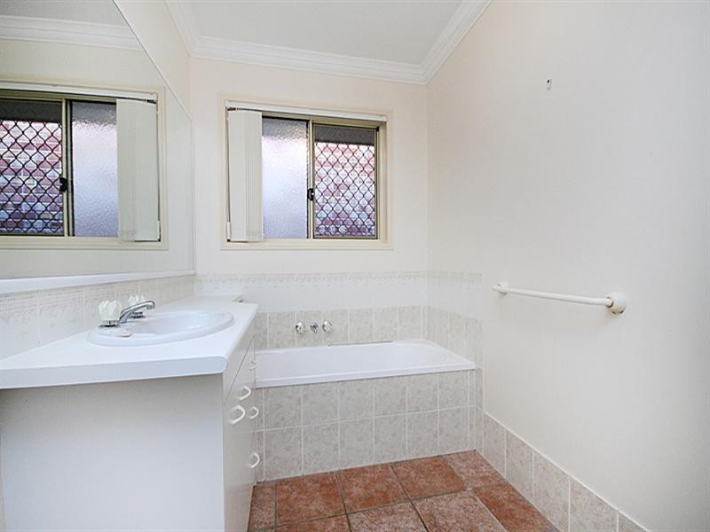 47 Yale Circuit, Forest Lake QLD 4078