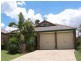 69 Macquarie Circuit, Forest Lake QLD 4078