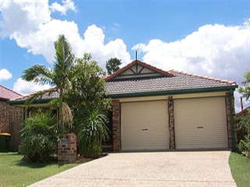 69 Macquarie Circuit, Forest Lake QLD 4078