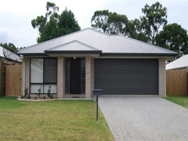 33 Philong Street, Doolandella QLD 4077