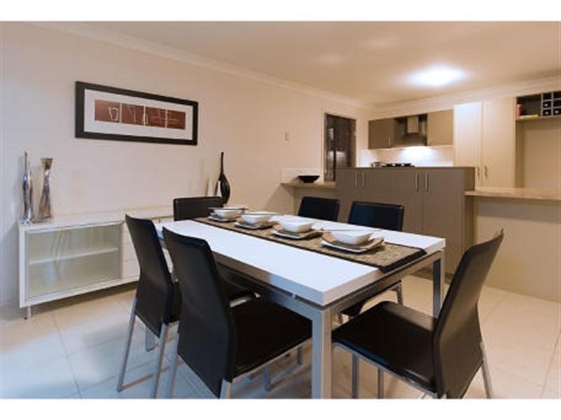 33 Philong Street, Doolandella QLD 4077