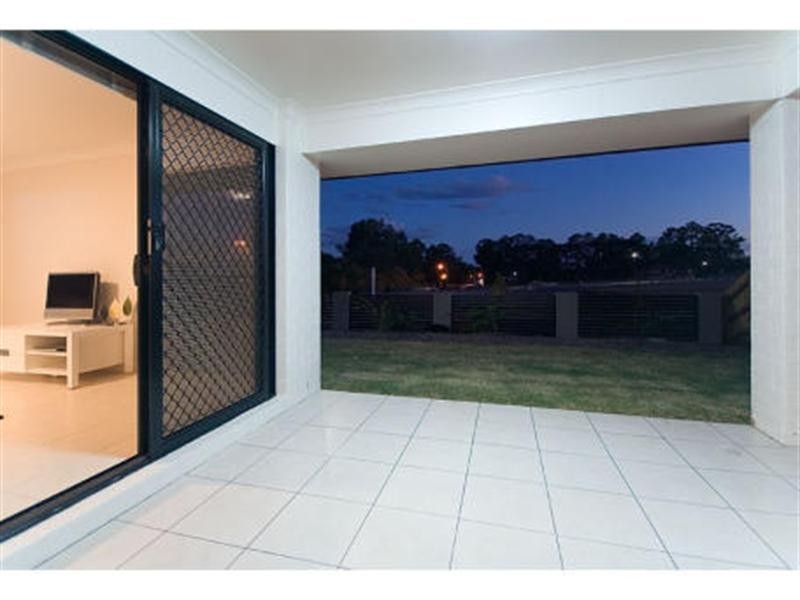 33 Philong Street, Doolandella QLD 4077